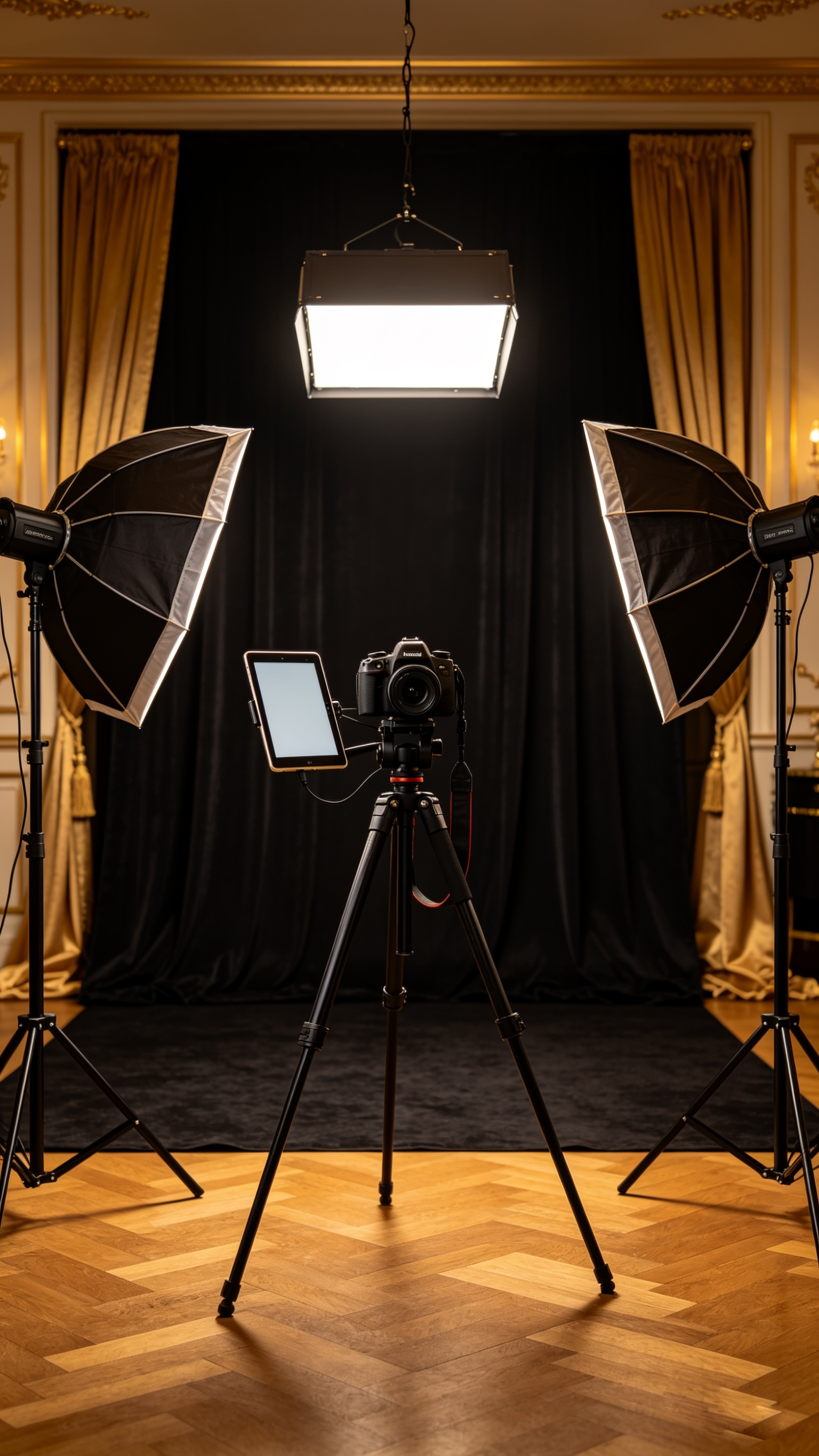 Photographer