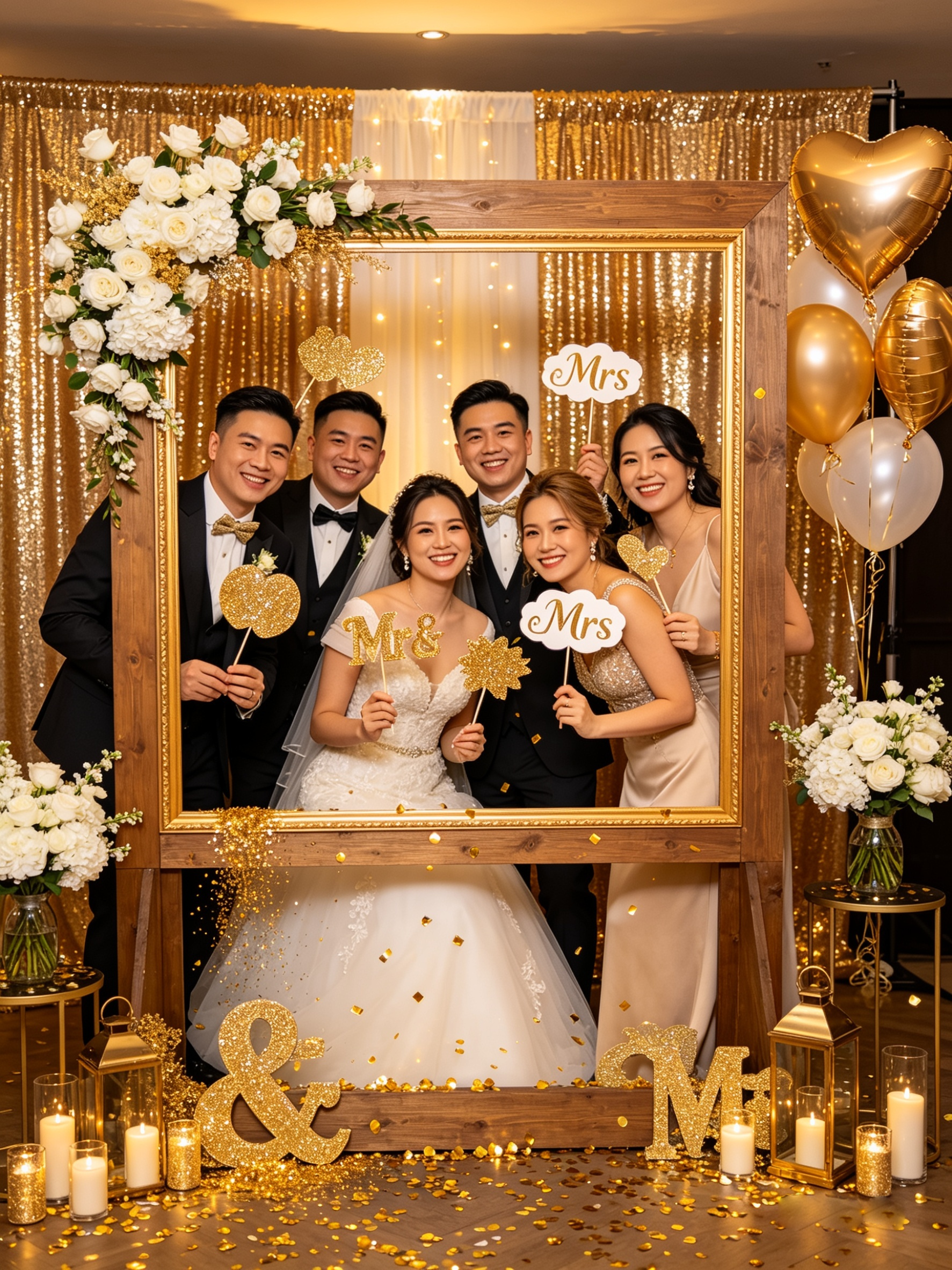 Guest Photo